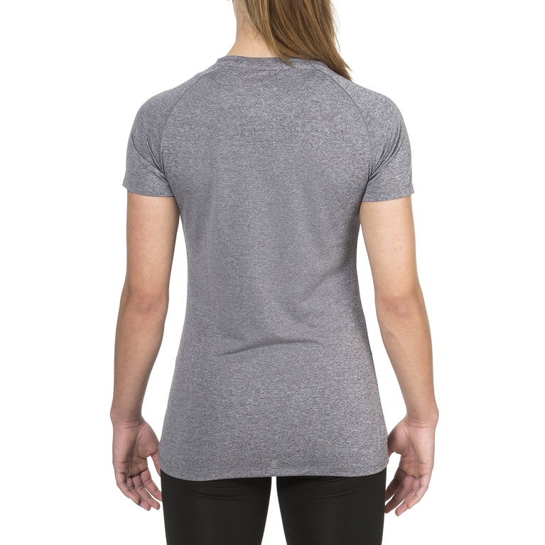 T-shirt "WS Runtee" T-shirt "WS Runtee"